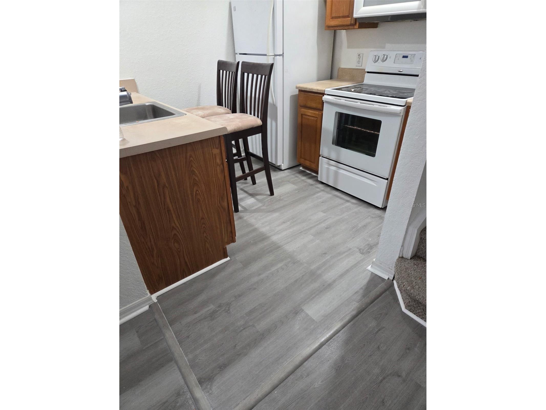 4552 Jona Free Lane #103 Kissimmee FL 34746 O6405234 image3