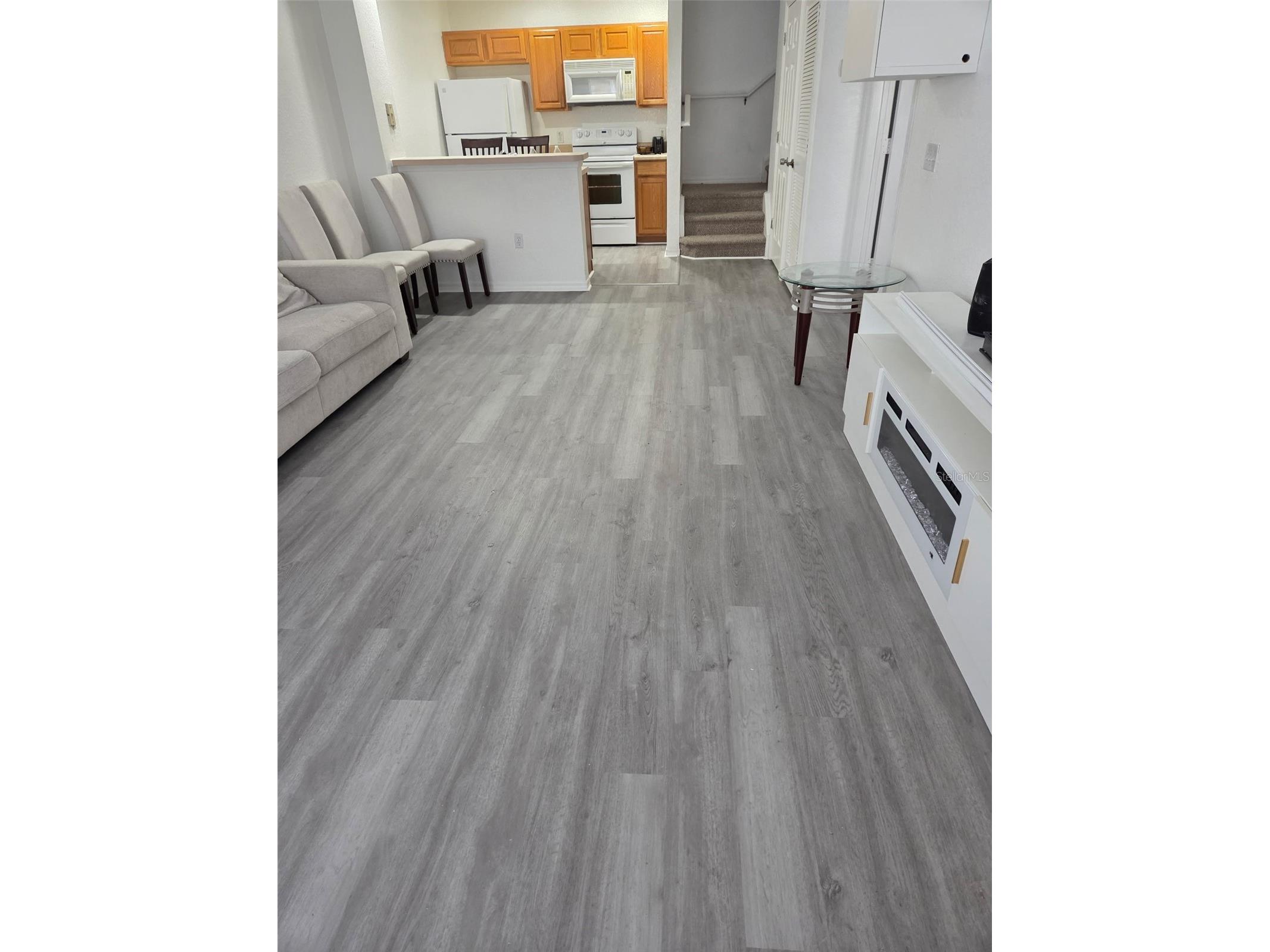 4552 Jona Free Lane #103 Kissimmee FL 34746 O6405234 image4