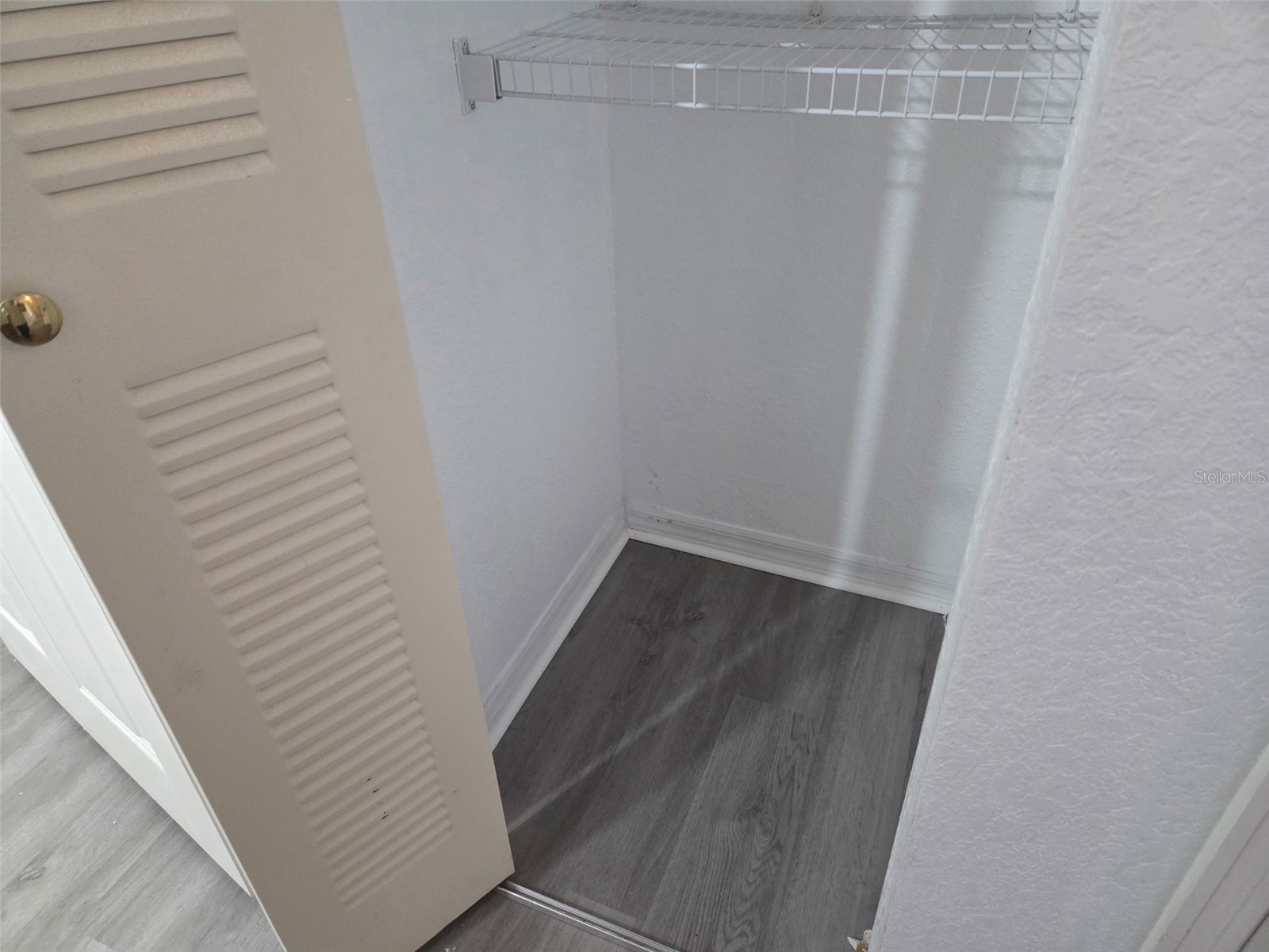 4552 Jona Free Lane #103 Kissimmee FL 34746 O6405234 image5