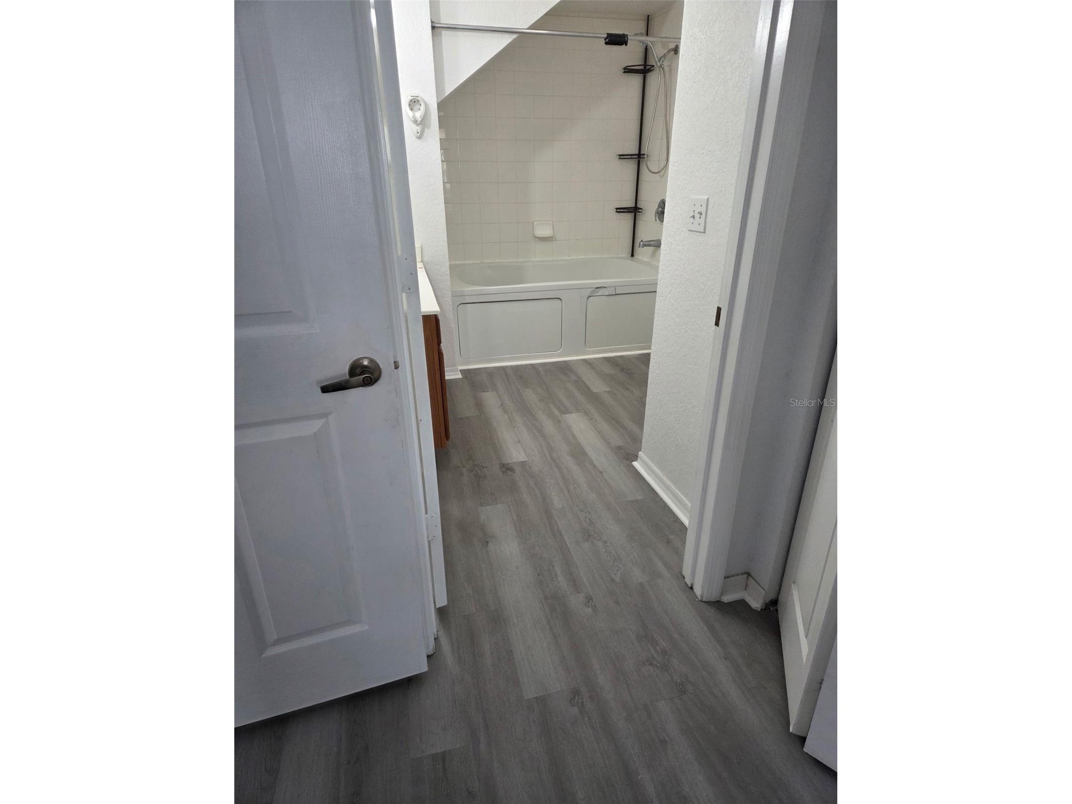 4552 Jona Free Lane #103 Kissimmee FL 34746 O6405234 image6