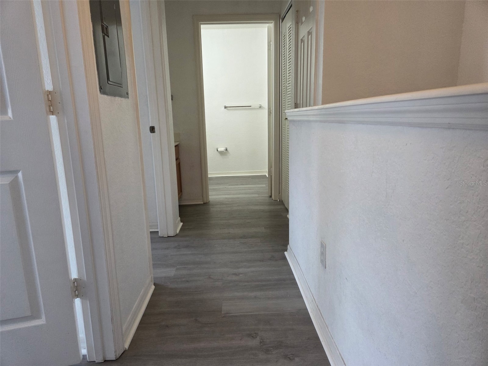 4552 Jona Free Lane #103 Kissimmee FL 34746 O6405234 image7