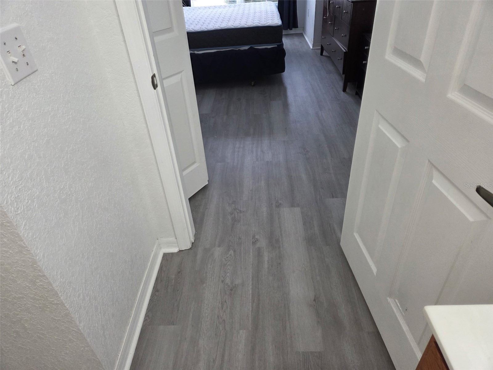 4552 Jona Free Lane #103 Kissimmee FL 34746 O6405234 image8