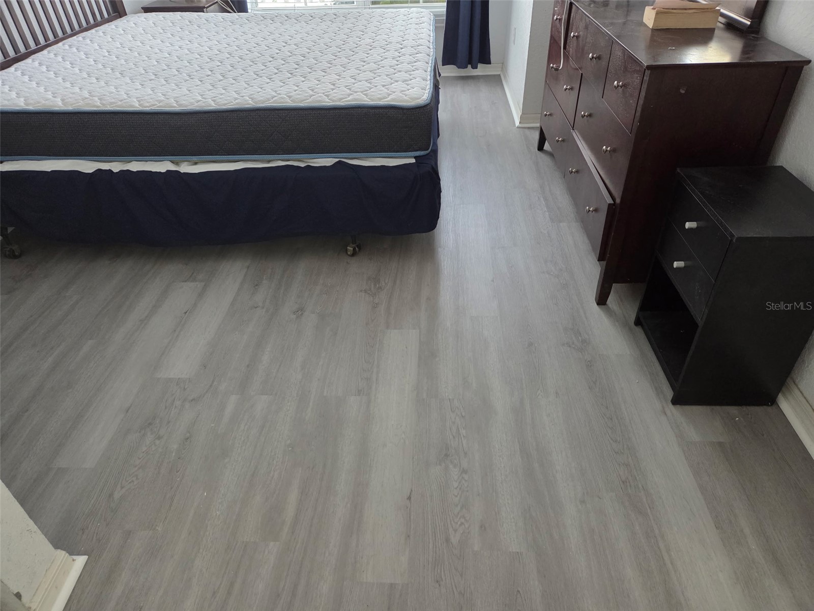 4552 Jona Free Lane #103 Kissimmee FL 34746 O6405234 image9