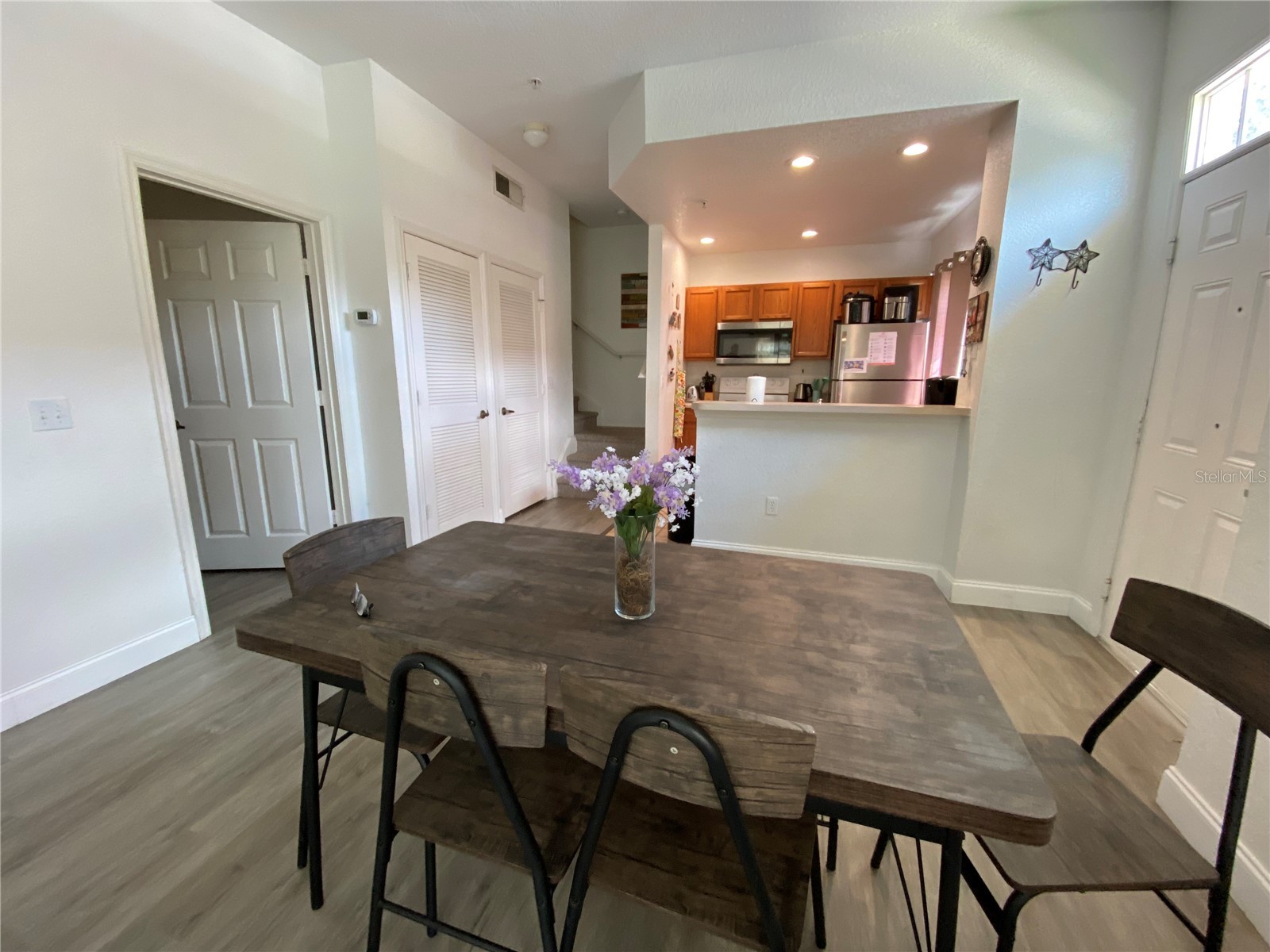 4552 Jonafree Lane #101 Kissimmee FL 34746 O6406200 image10