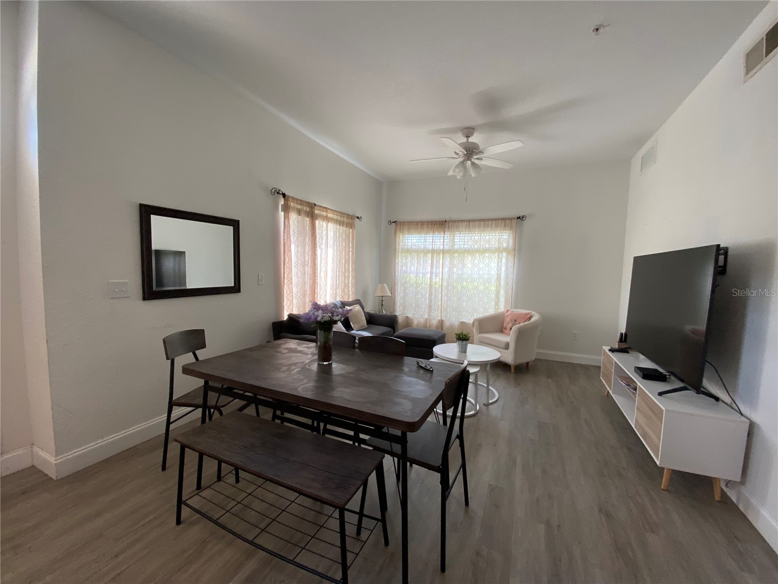 4552 Jonafree Lane #101 Kissimmee FL 34746 O6406200 image11