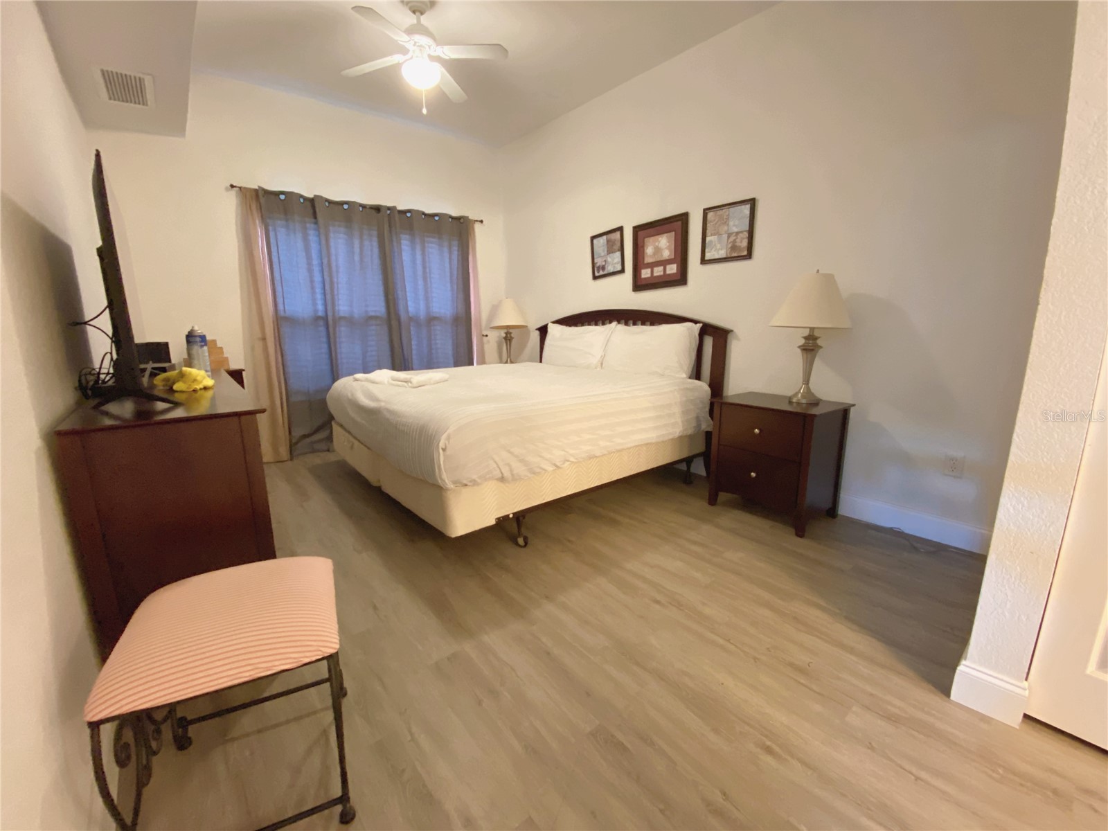 4552 Jonafree Lane #101 Kissimmee FL 34746 O6406200 image12