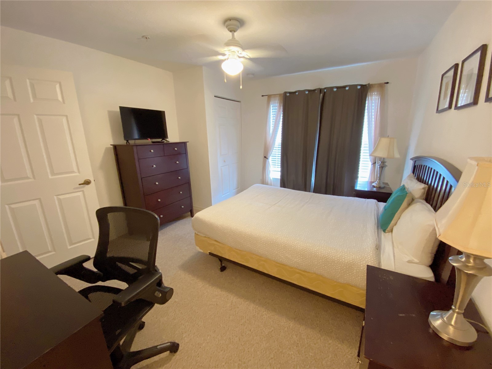 4552 Jonafree Lane #101 Kissimmee FL 34746 O6406200 image13