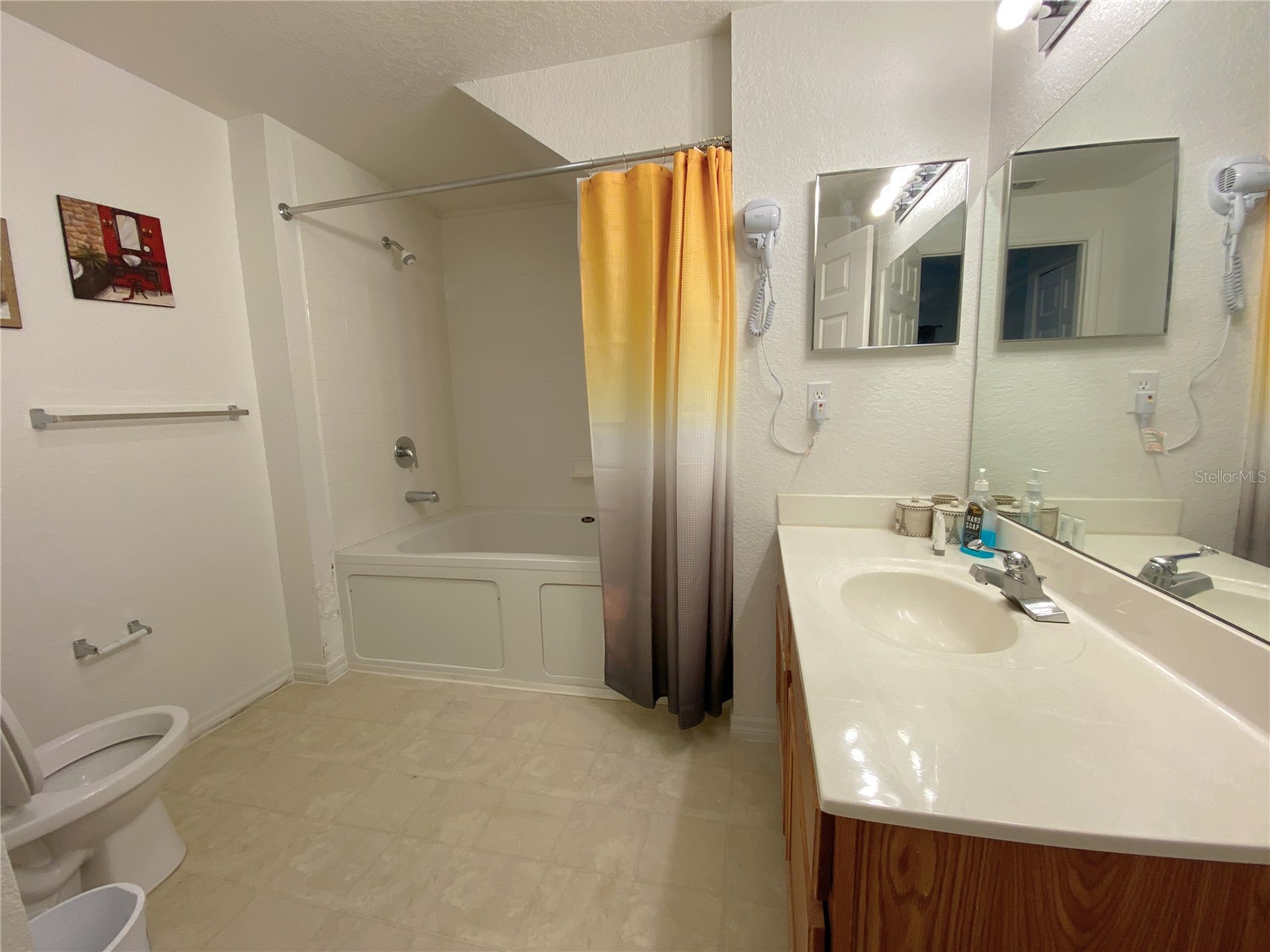4552 Jonafree Lane #101 Kissimmee FL 34746 O6406200 image14