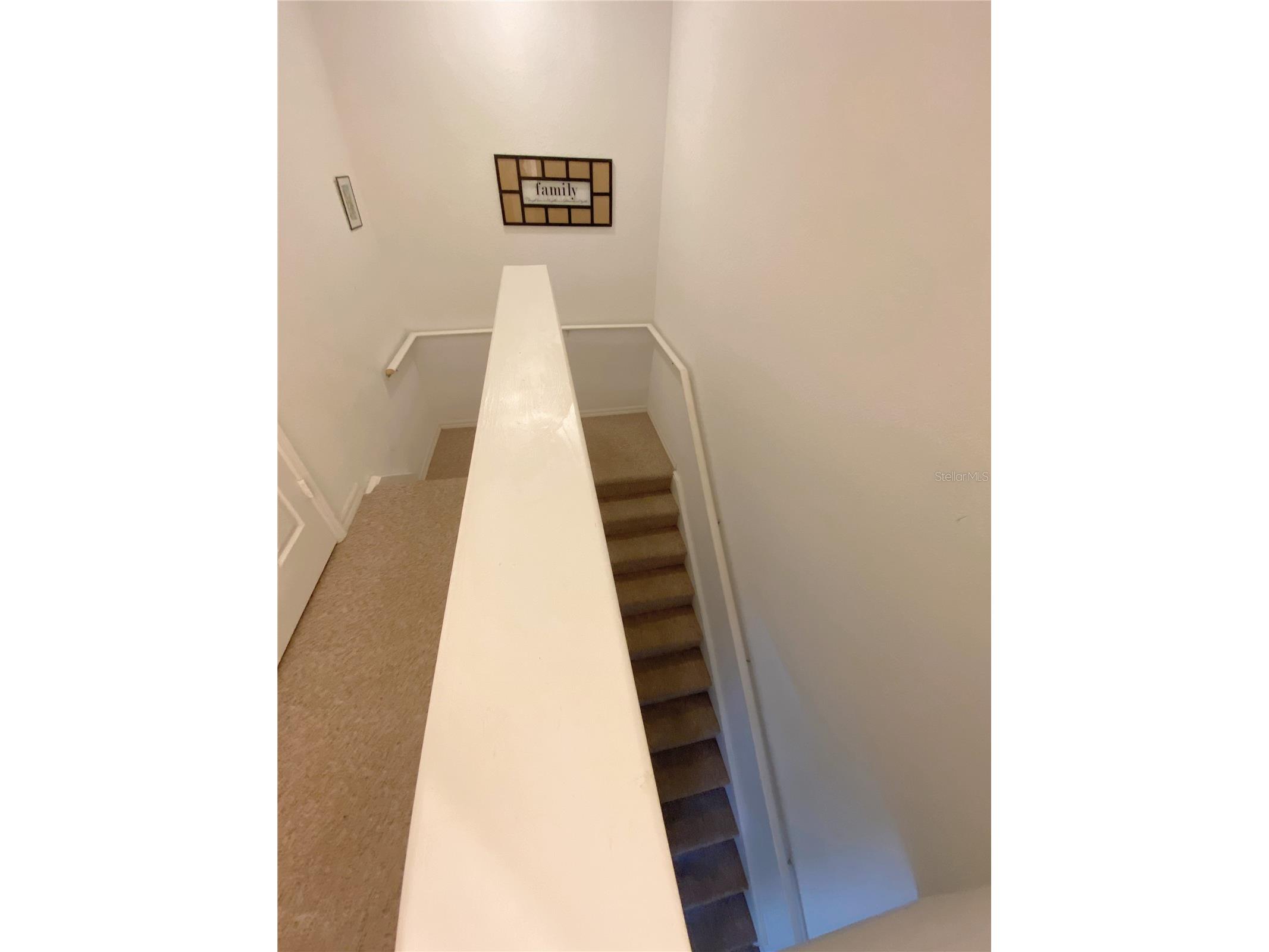 4552 Jonafree Lane #101 Kissimmee FL 34746 O6406200 image15