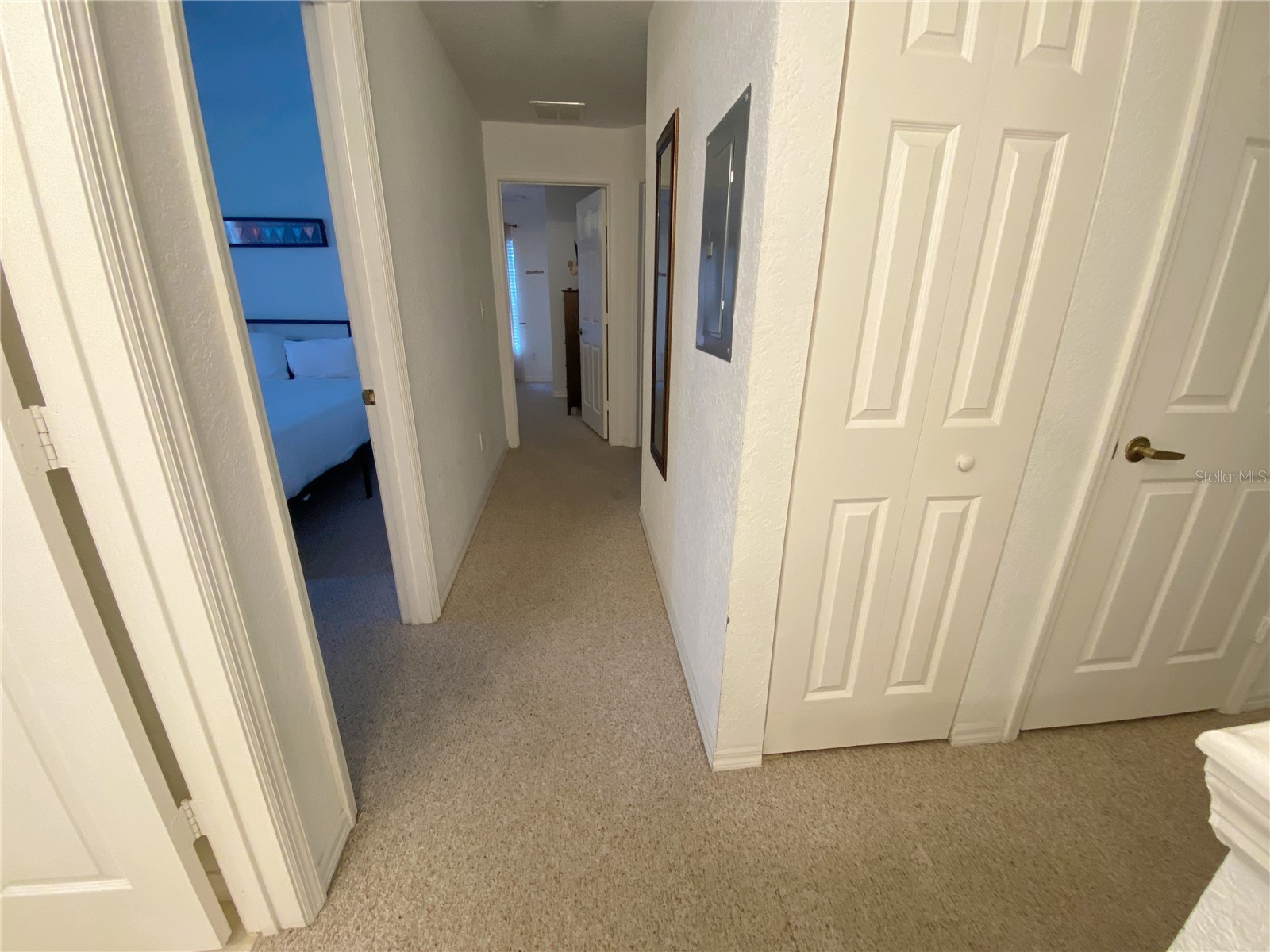 4552 Jonafree Lane #101 Kissimmee FL 34746 O6406200 image16