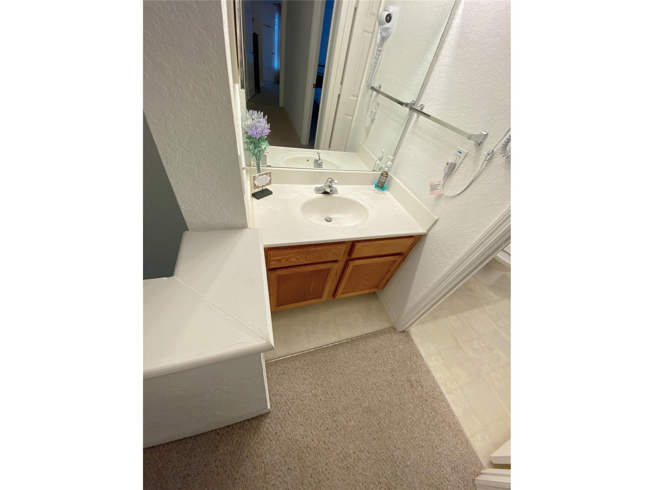 4552 Jonafree Lane #101 Kissimmee FL 34746 O6406200 image17
