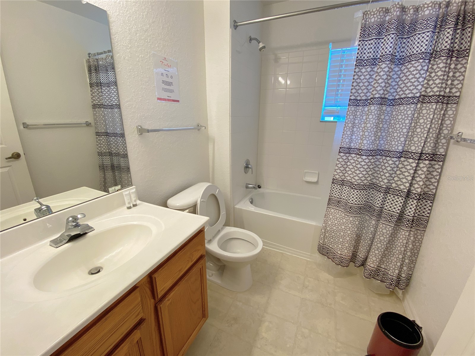4552 Jonafree Lane #101 Kissimmee FL 34746 O6406200 image18