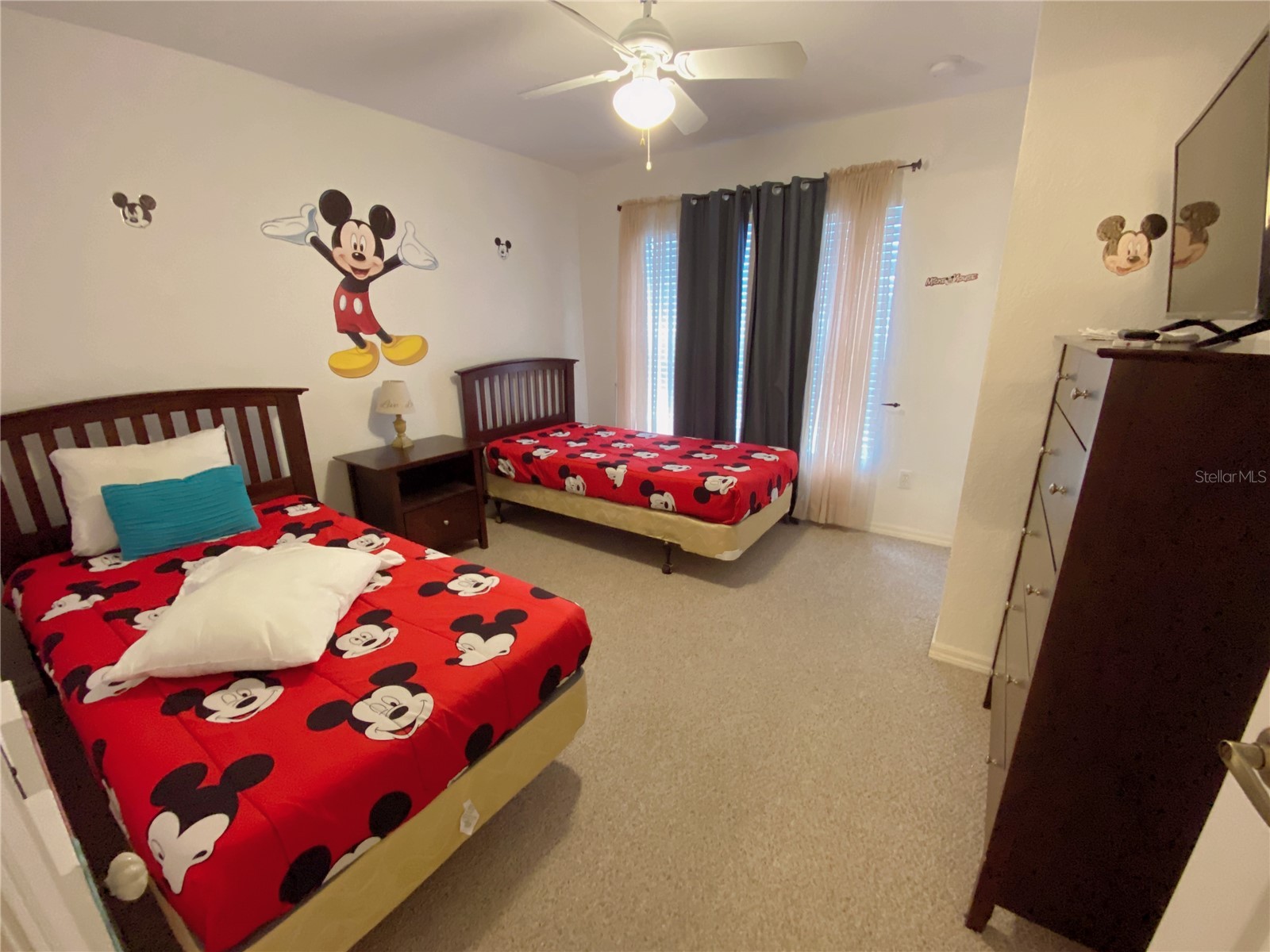 4552 Jonafree Lane #101 Kissimmee FL 34746 O6406200 image19