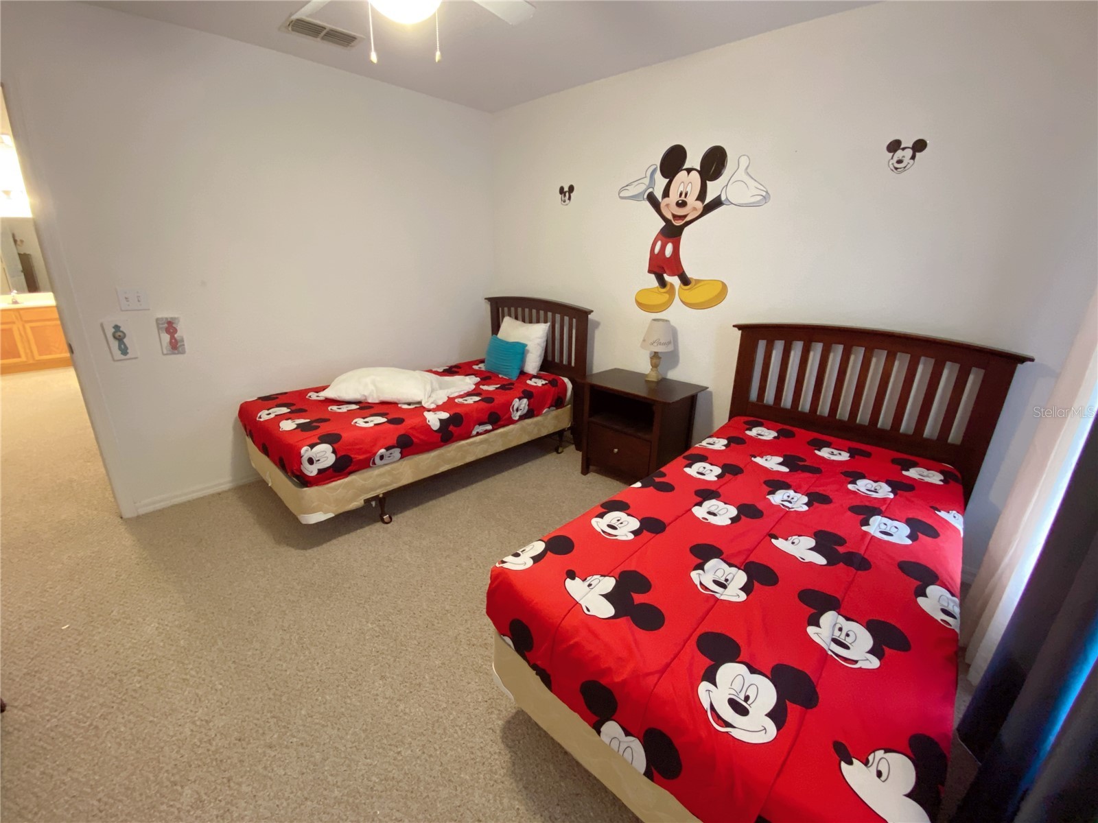 4552 Jonafree Lane #101 Kissimmee FL 34746 O6406200 image20