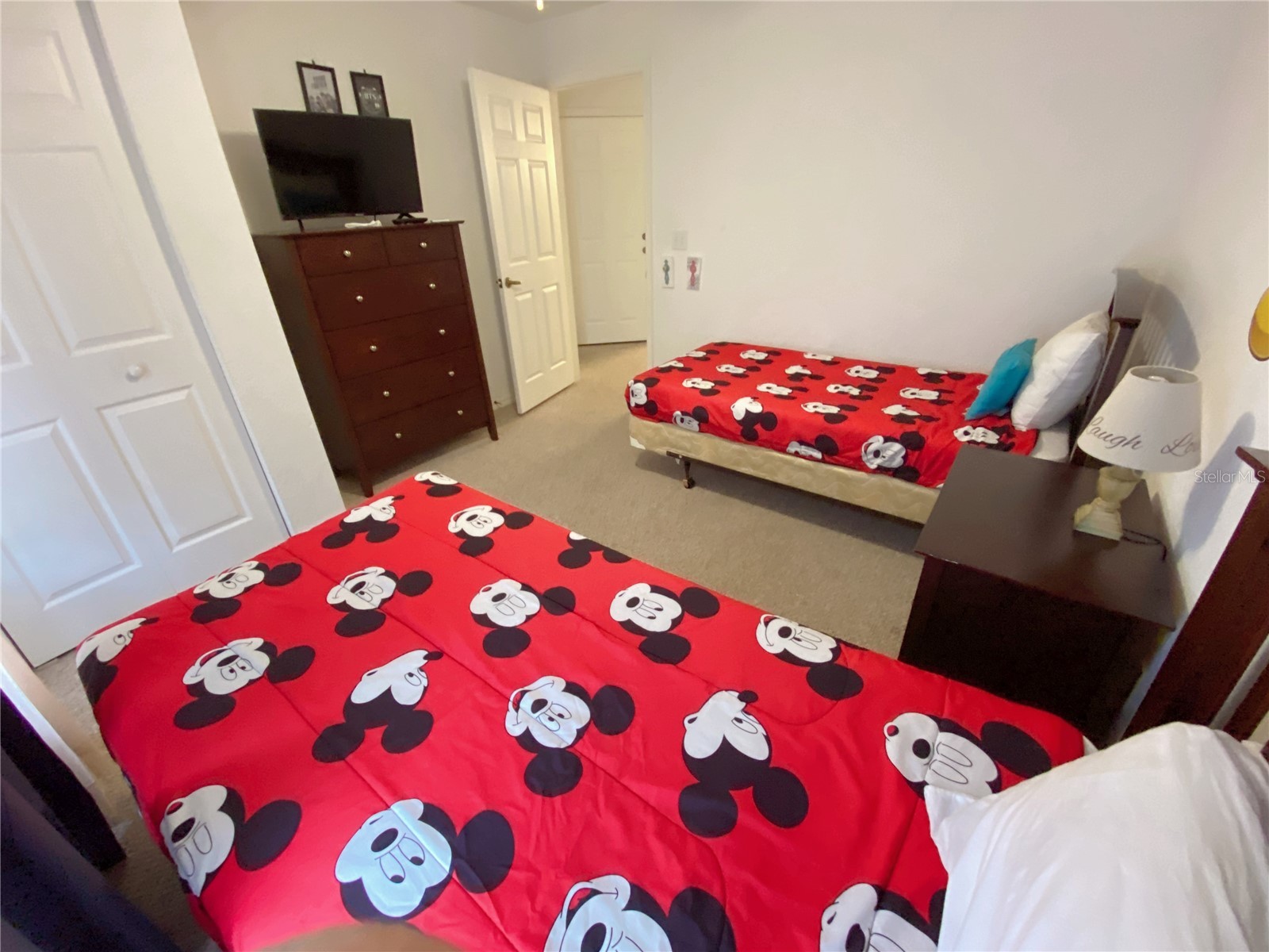 4552 Jonafree Lane #101 Kissimmee FL 34746 O6406200 image21