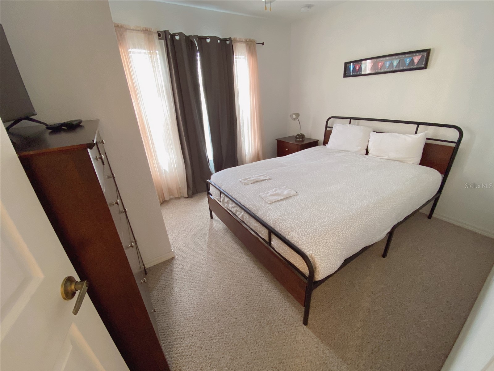 4552 Jonafree Lane #101 Kissimmee FL 34746 O6406200 image22