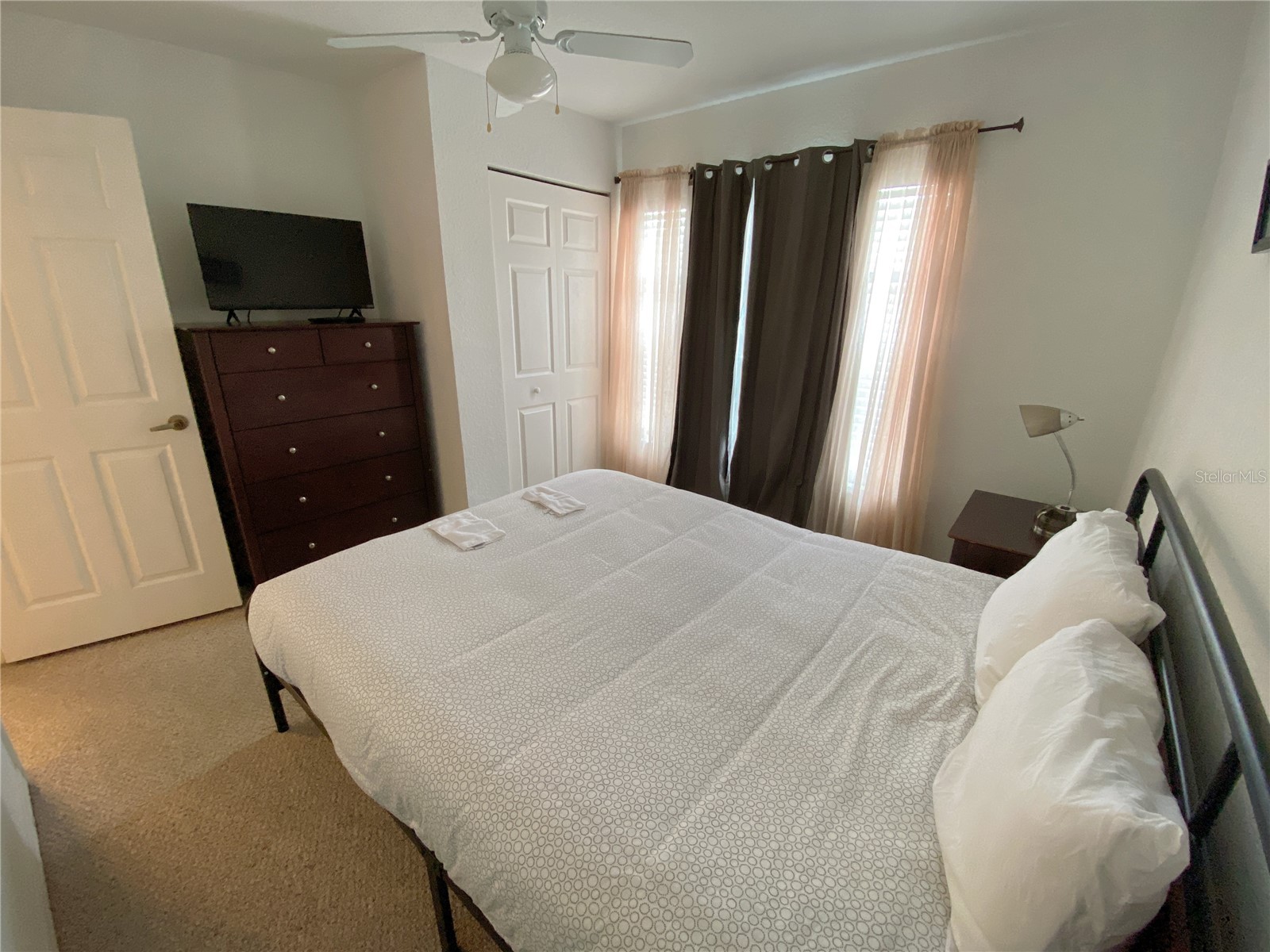 4552 Jonafree Lane #101 Kissimmee FL 34746 O6406200 image23