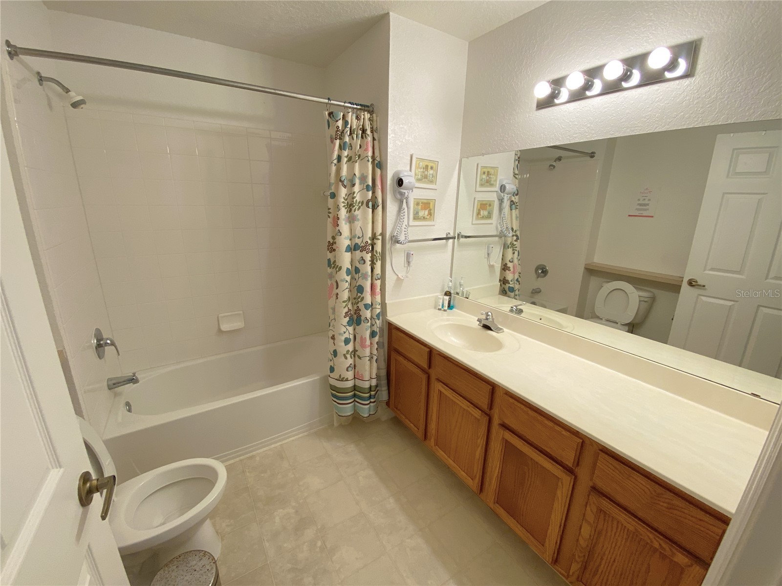 4552 Jonafree Lane #101 Kissimmee FL 34746 O6406200 image24