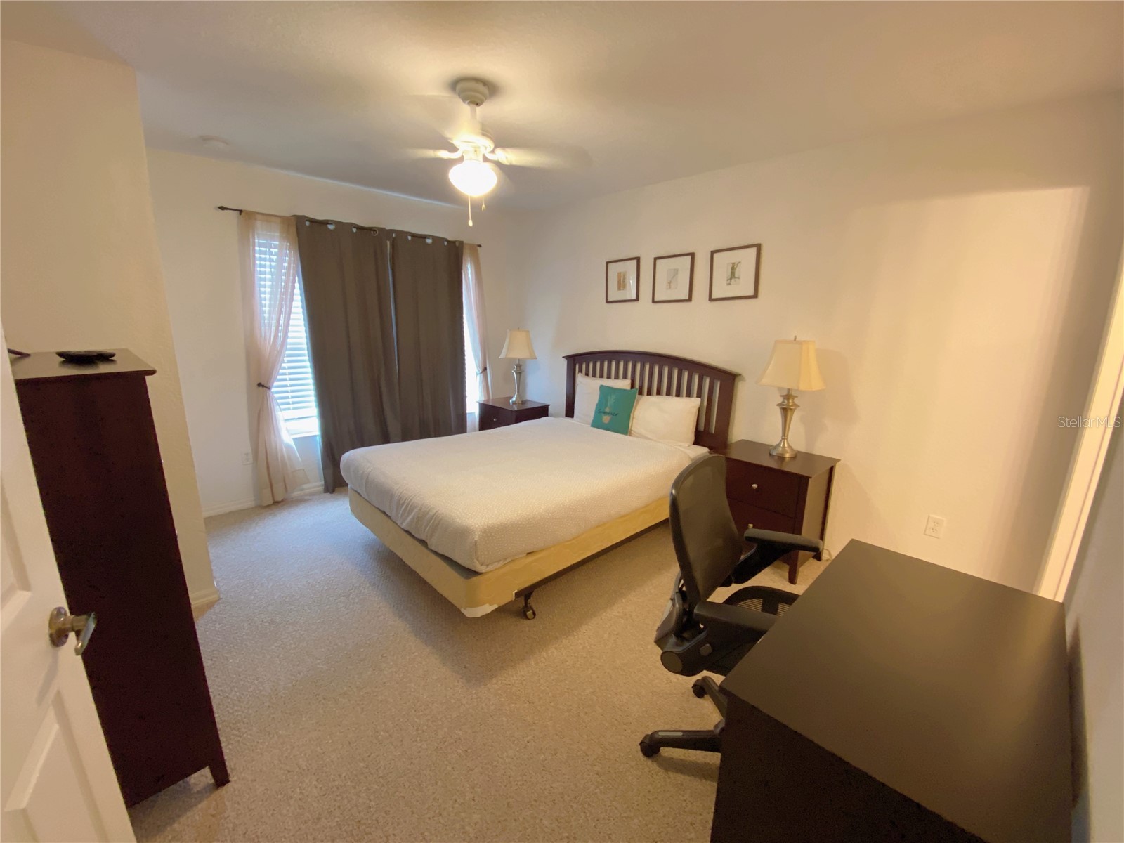 4552 Jonafree Lane #101 Kissimmee FL 34746 O6406200 image25