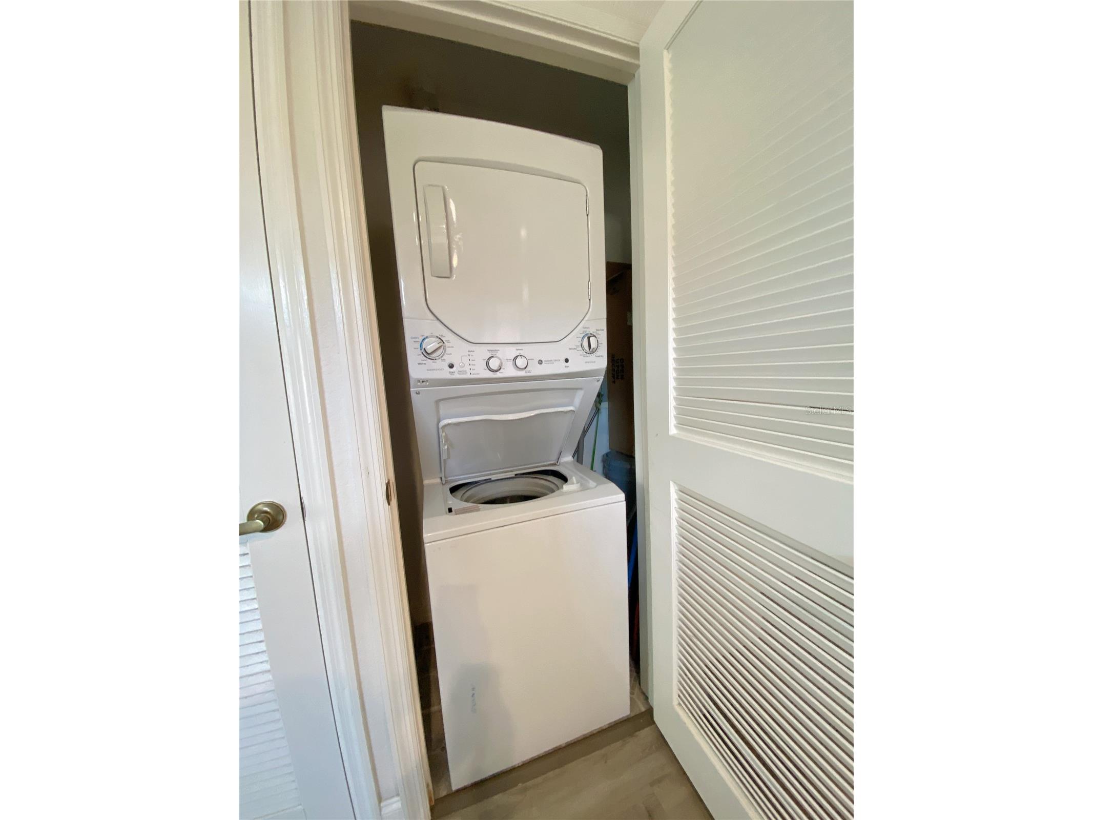 4552 Jonafree Lane #101 Kissimmee FL 34746 O6406200 image27