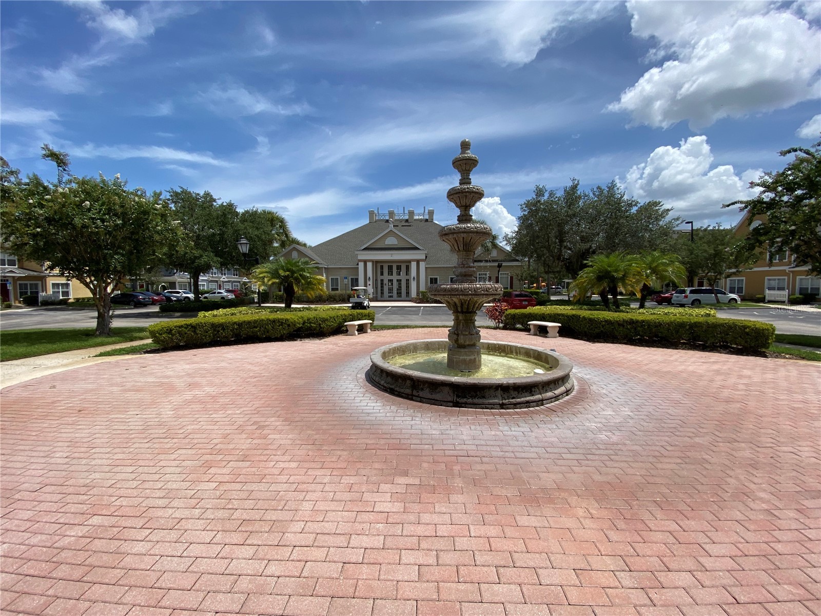 4552 Jonafree Lane #101 Kissimmee FL 34746 O6406200 image28