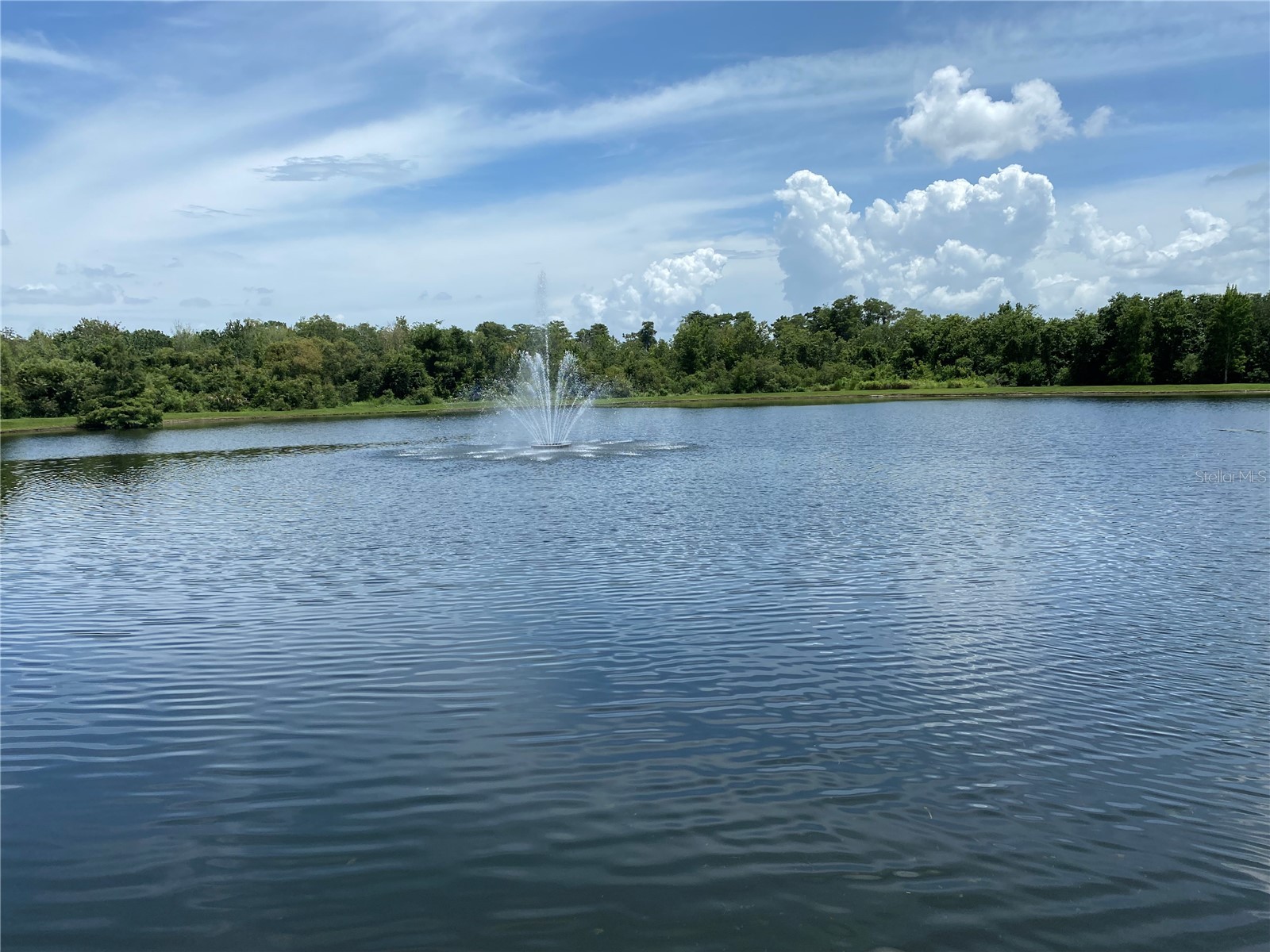 4552 Jonafree Lane #101 Kissimmee FL 34746 O6406200 image29