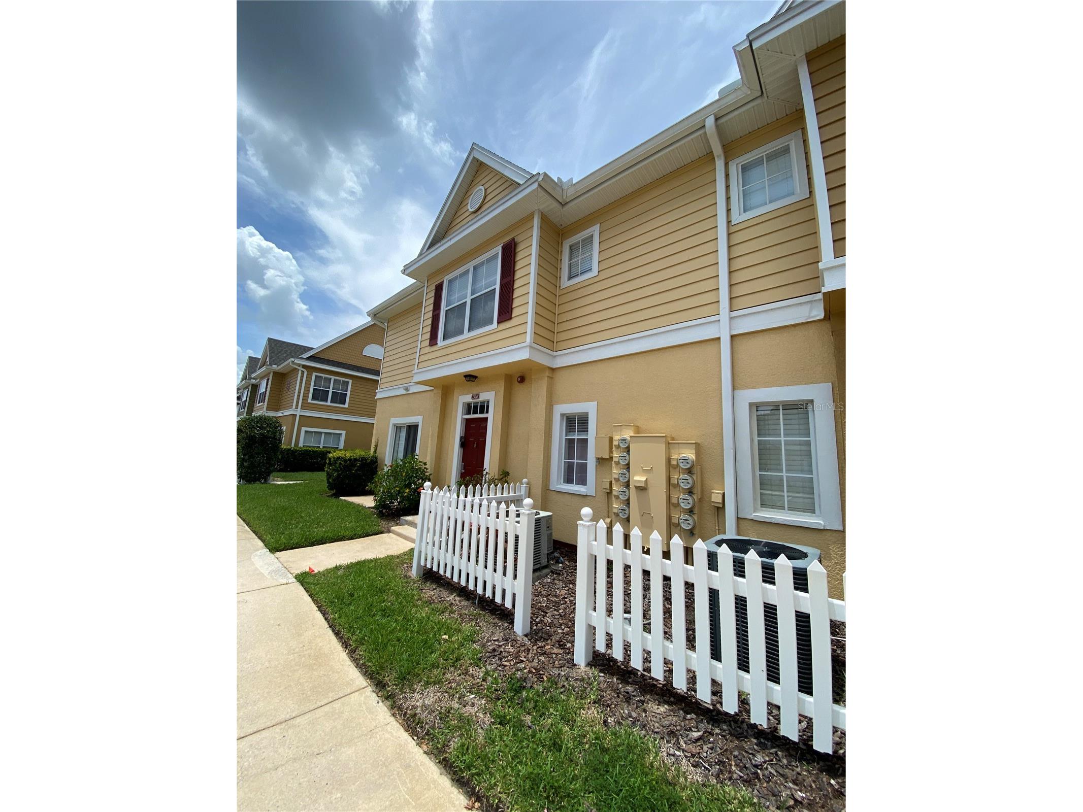 4552 Jonafree Lane #101 Kissimmee FL 34746 O6406200 image3