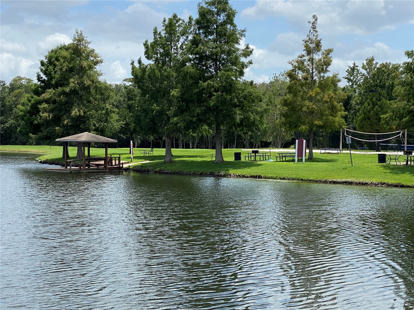 4552 Jonafree Lane #101 Kissimmee FL 34746 O6406200 image30