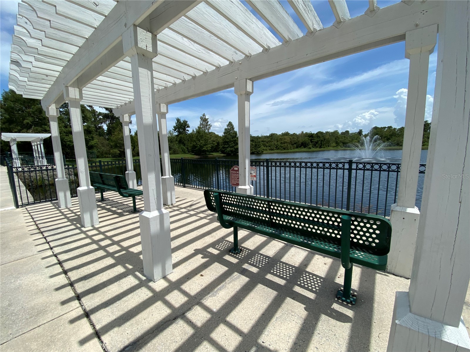 4552 Jonafree Lane #101 Kissimmee FL 34746 O6406200 image31