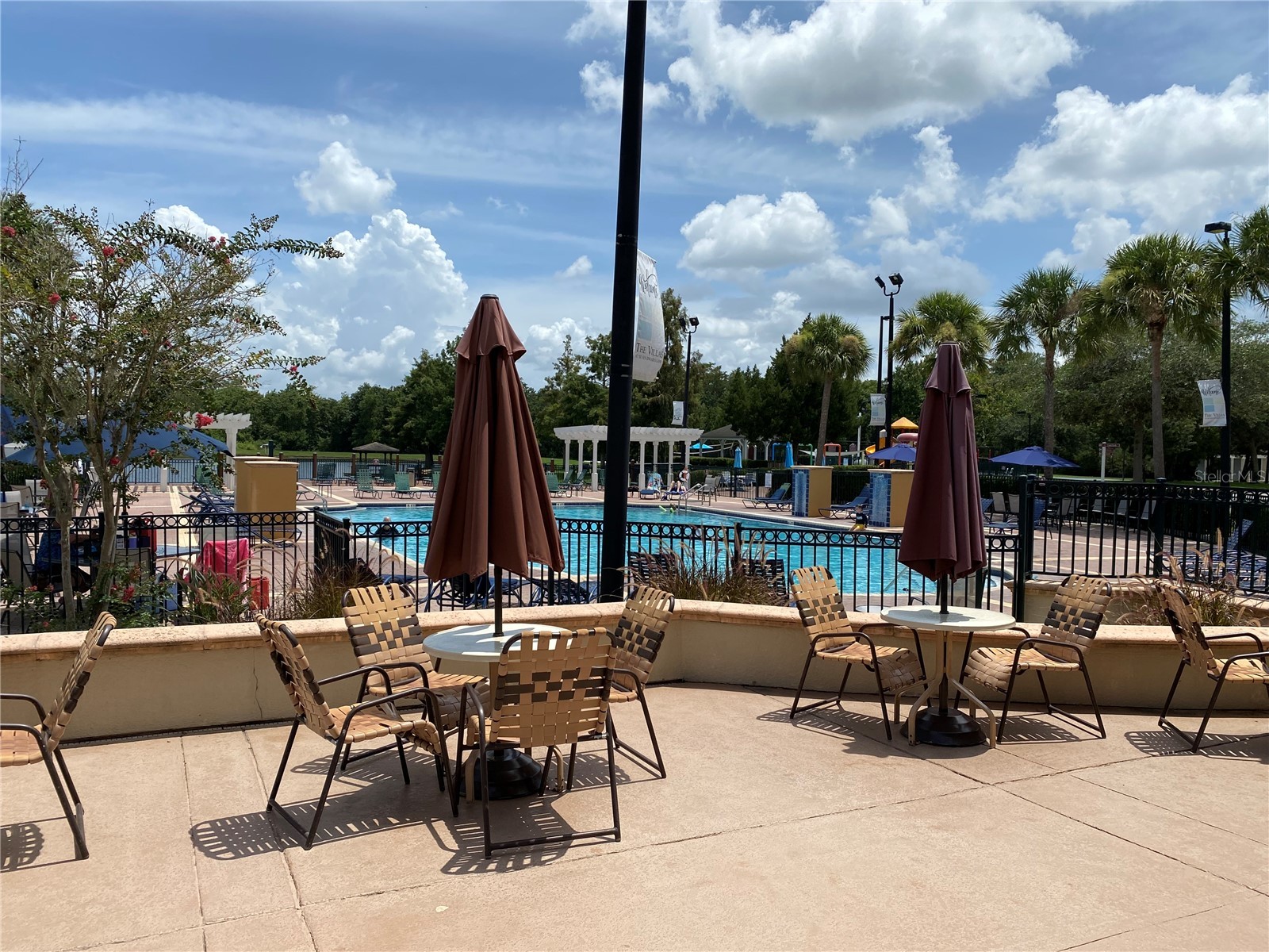 4552 Jonafree Lane #101 Kissimmee FL 34746 O6406200 image33