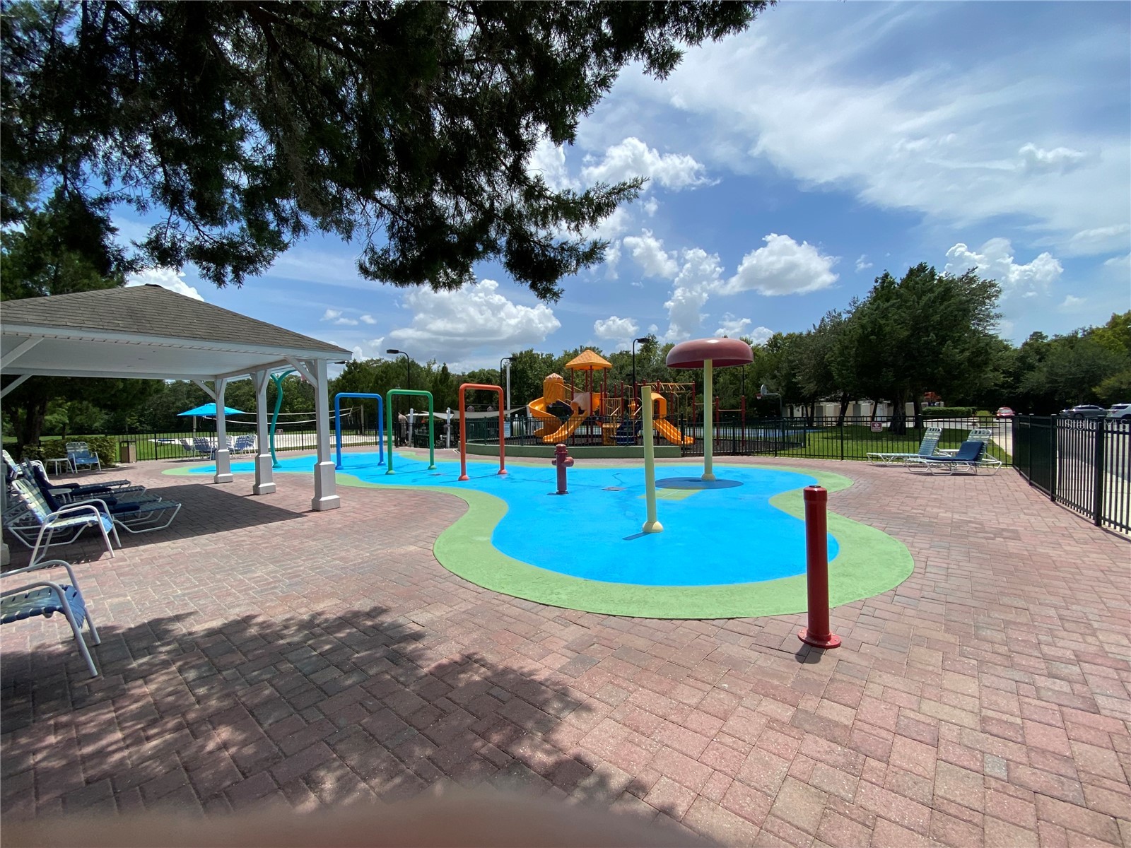 4552 Jonafree Lane #101 Kissimmee FL 34746 O6406200 image35