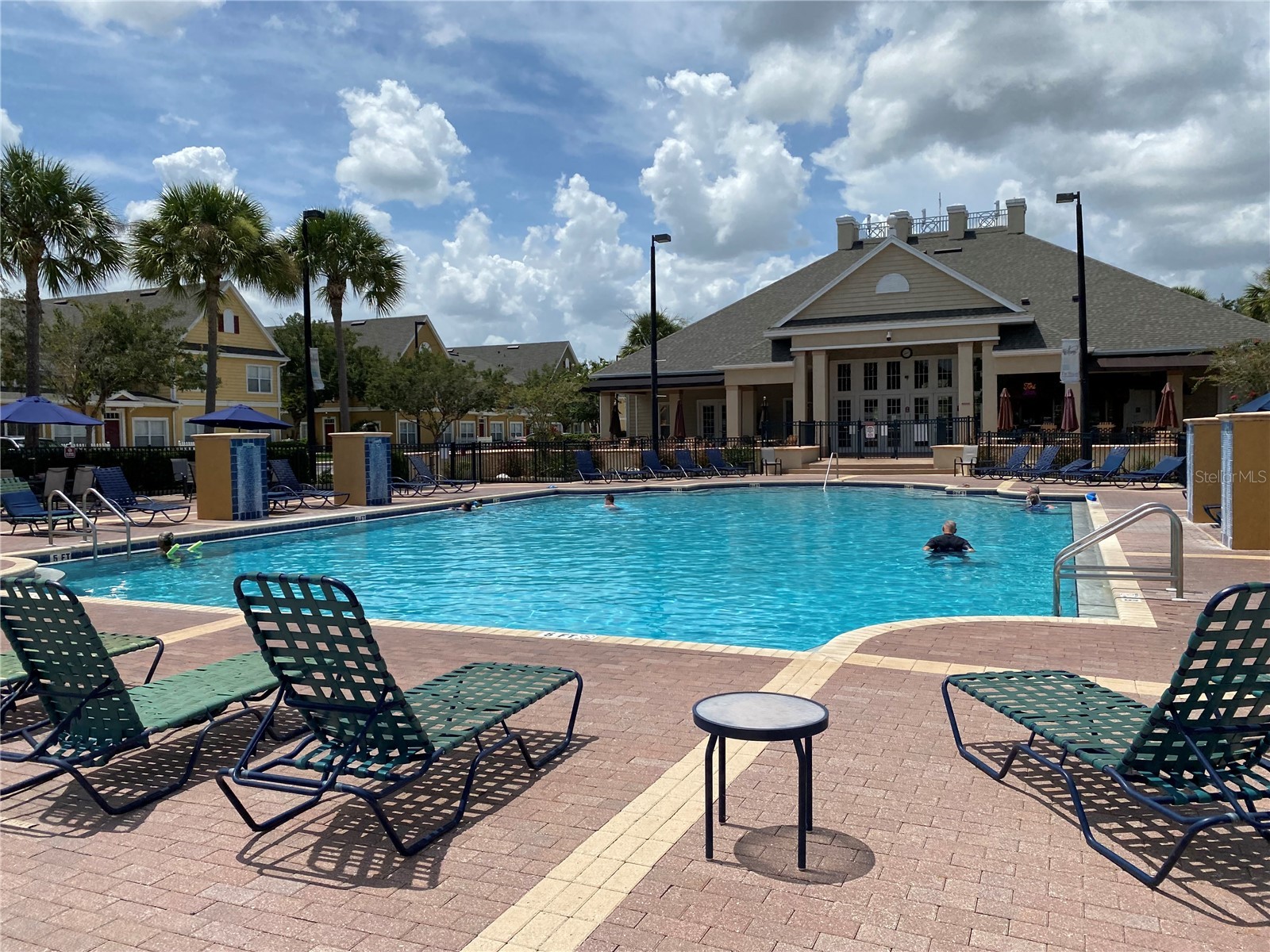 4552 Jonafree Lane #101 Kissimmee FL 34746 O6406200 image36