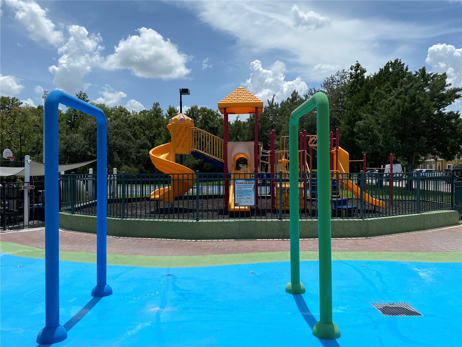 4552 Jonafree Lane #101 Kissimmee FL 34746 O6406200 image38