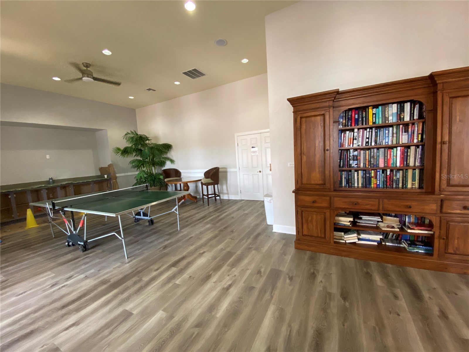 4552 Jonafree Lane #101 Kissimmee FL 34746 O6406200 image39