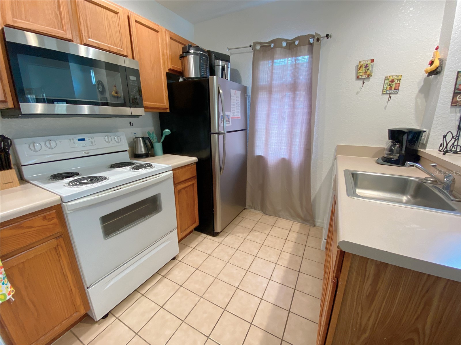 4552 Jonafree Lane #101 Kissimmee FL 34746 O6406200 image4