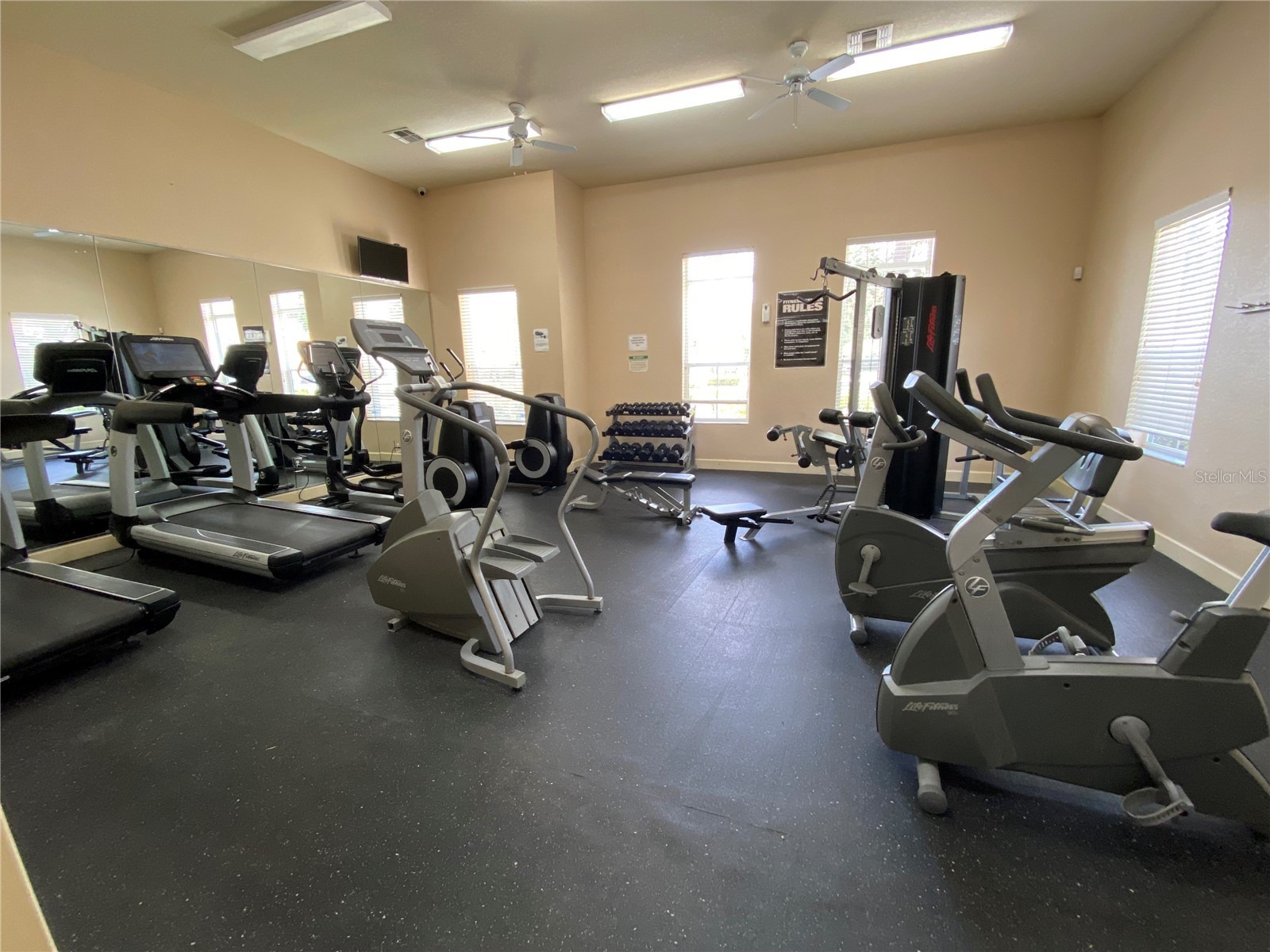 4552 Jonafree Lane #101 Kissimmee FL 34746 O6406200 image40