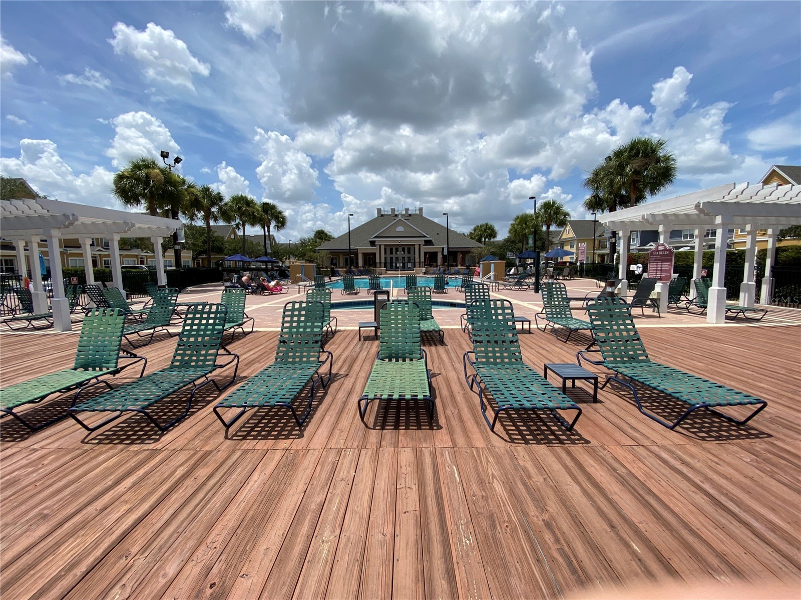 4552 Jonafree Lane #101 Kissimmee FL 34746 O6406200 image41