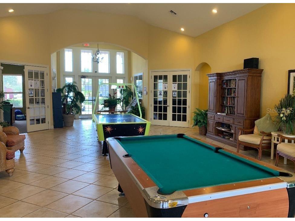 4552 Jonafree Lane #101 Kissimmee FL 34746 O6406200 image43