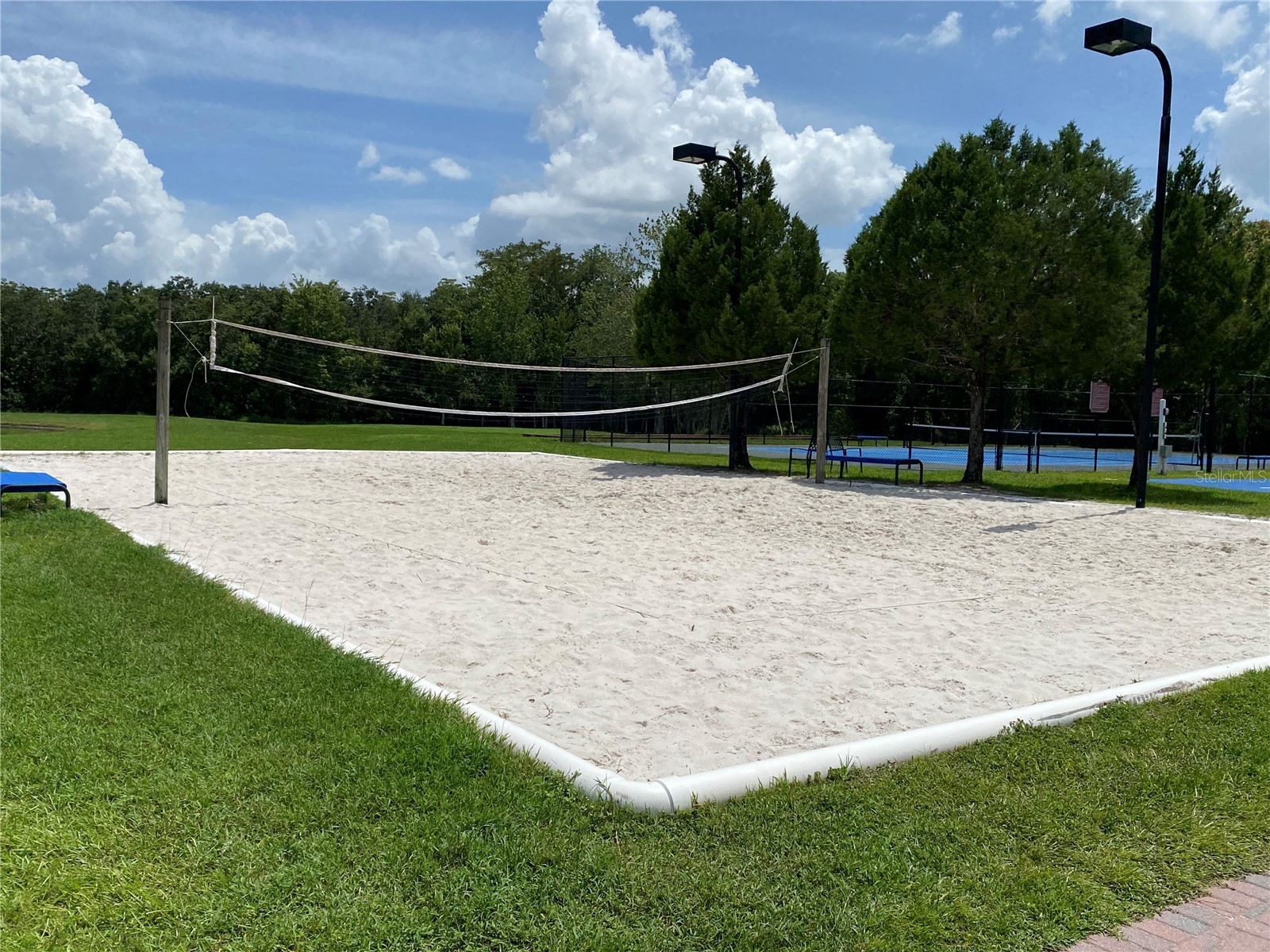 4552 Jonafree Lane #101 Kissimmee FL 34746 O6406200 image44