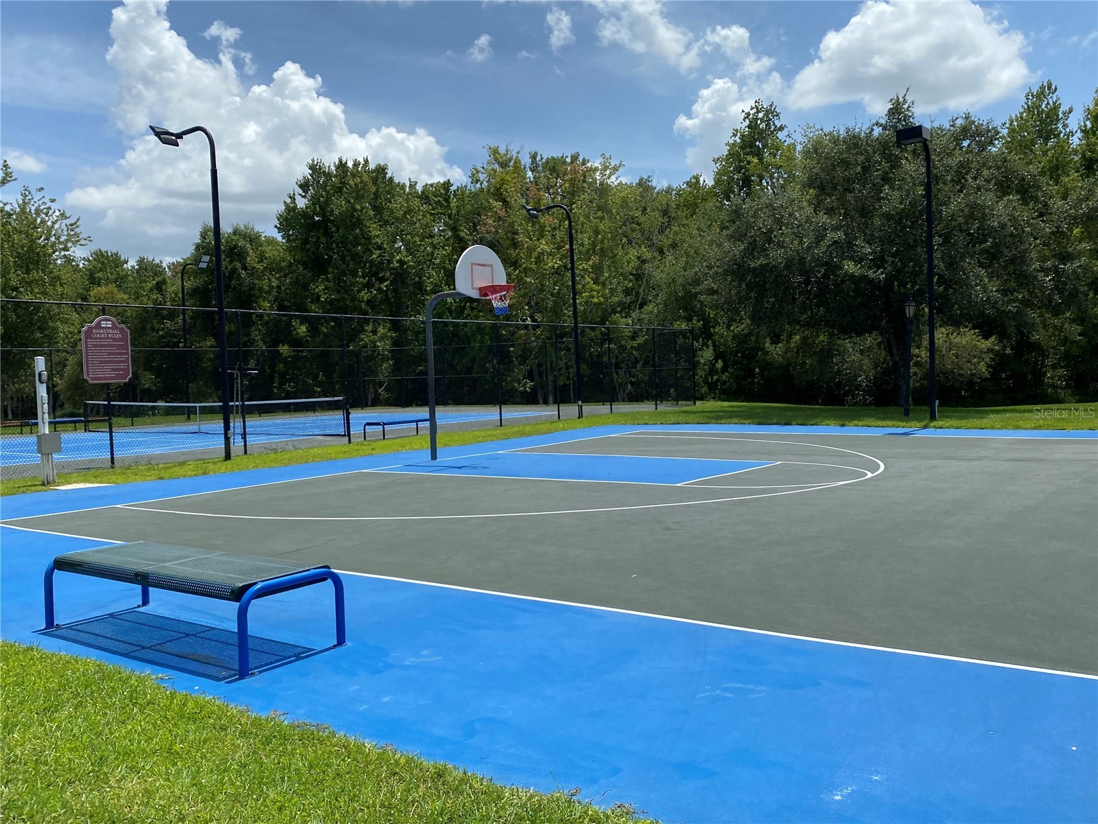4552 Jonafree Lane #101 Kissimmee FL 34746 O6406200 image46