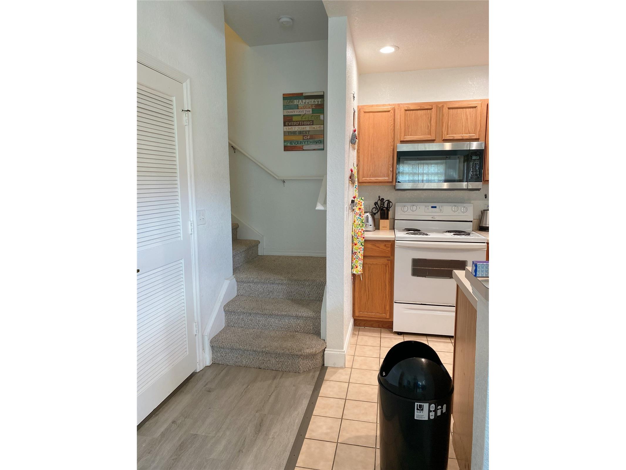 4552 Jonafree Lane #101 Kissimmee FL 34746 O6406200 image5