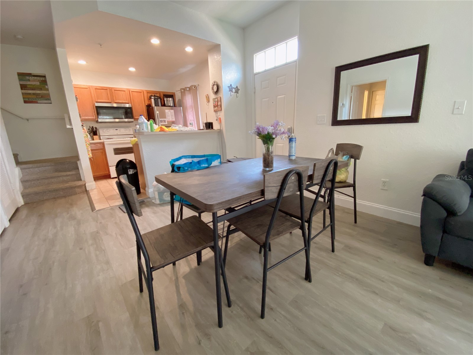 4552 Jonafree Lane #101 Kissimmee FL 34746 O6406200 image6