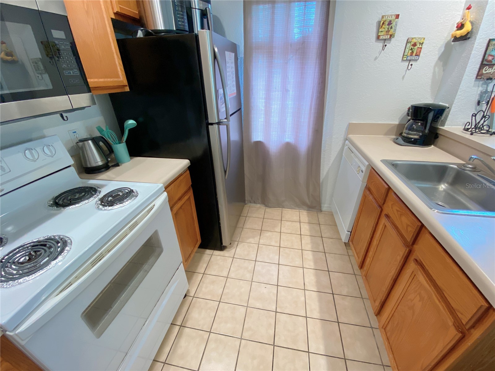4552 Jonafree Lane #101 Kissimmee FL 34746 O6406200 image7