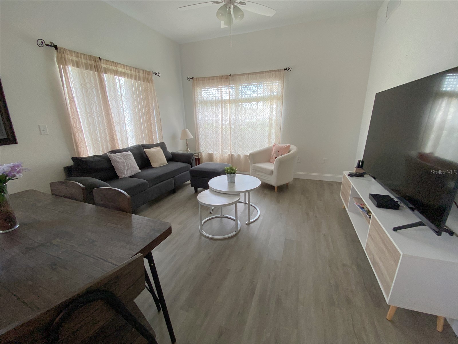 4552 Jonafree Lane #101 Kissimmee FL 34746 O6406200 image8
