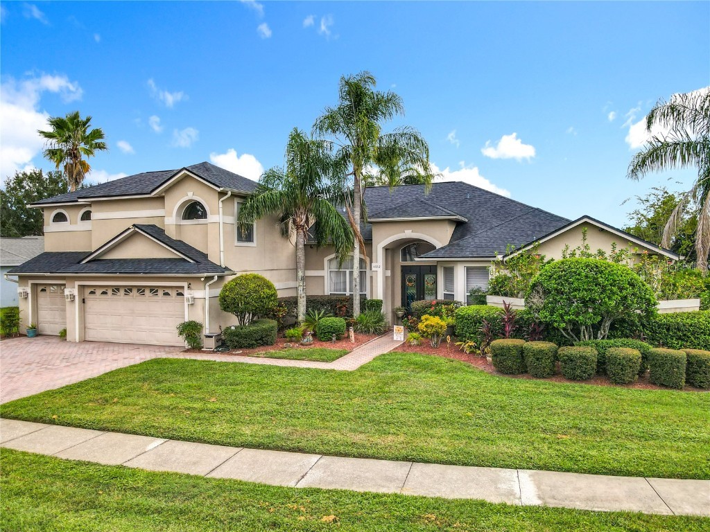 4552 Lake Calabay Drive Orlando FL 32837 - LAKE CALABAY O6347197 image1