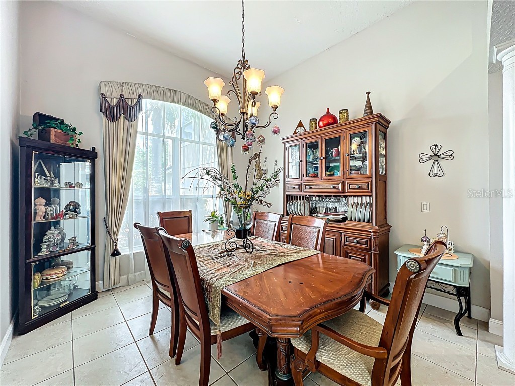 4552 Lake Calabay Drive Orlando FL 32837 - LAKE CALABAY O6347197 image10