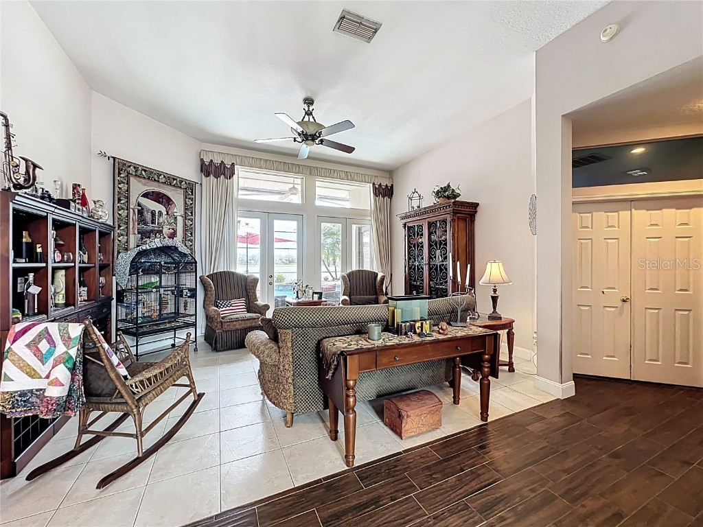 4552 Lake Calabay Drive Orlando FL 32837 - LAKE CALABAY O6347197 image11