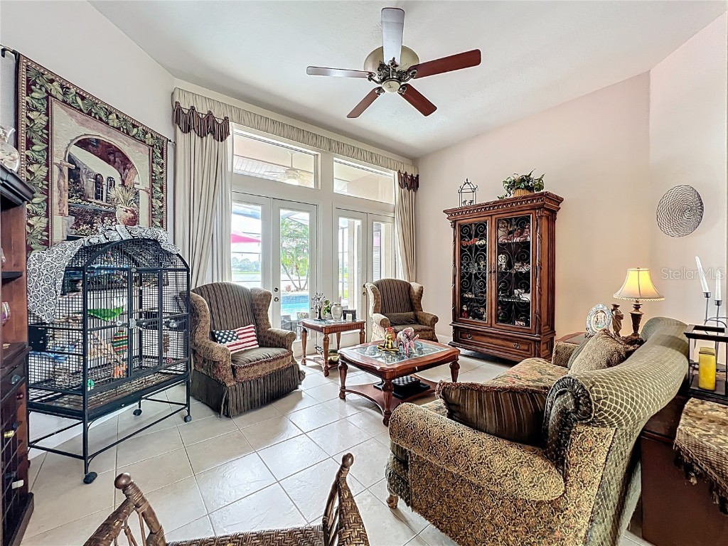 4552 Lake Calabay Drive Orlando FL 32837 - LAKE CALABAY O6347197 image12