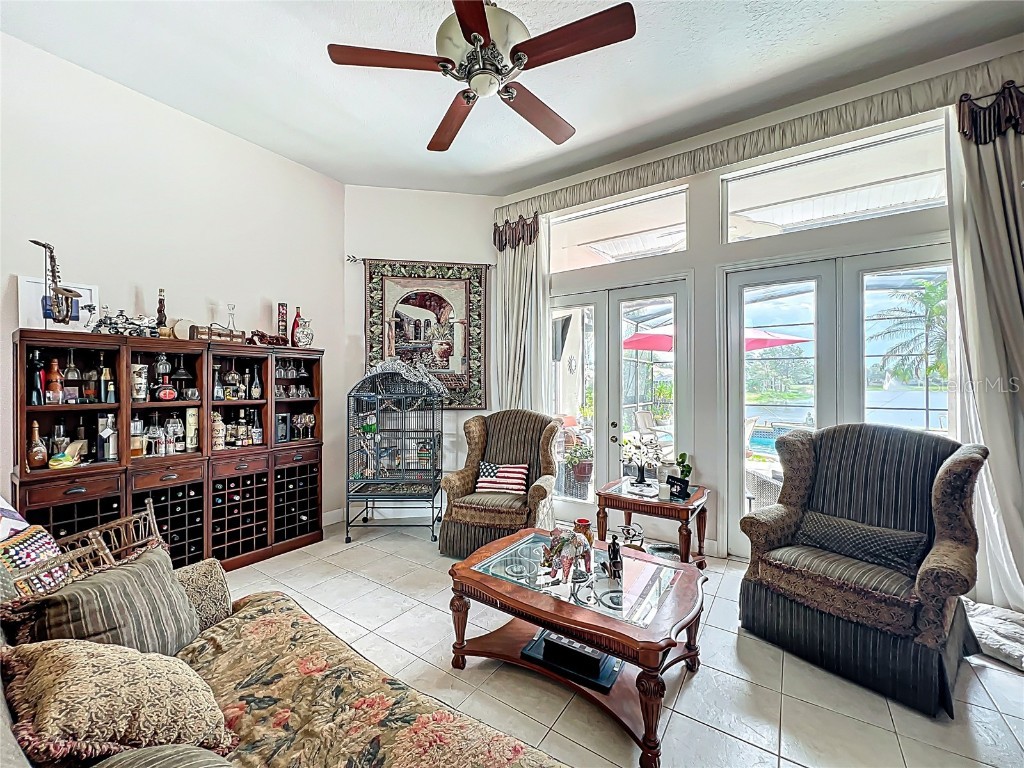 4552 Lake Calabay Drive Orlando FL 32837 - LAKE CALABAY O6347197 image13