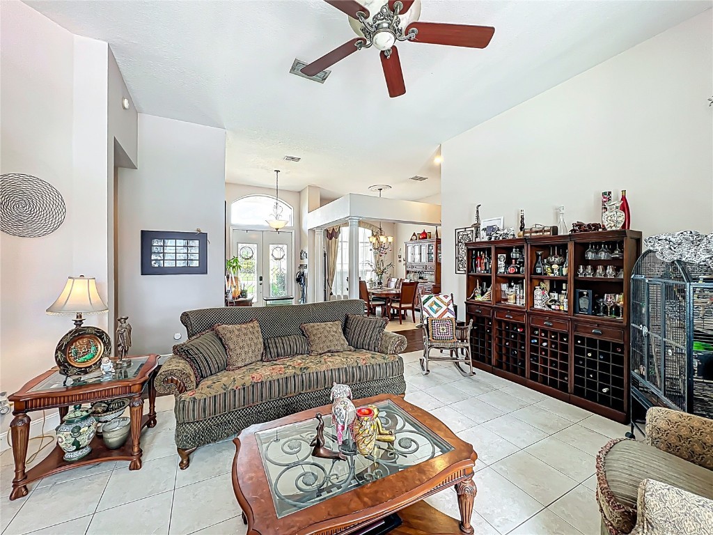 4552 Lake Calabay Drive Orlando FL 32837 - LAKE CALABAY O6347197 image14